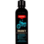 DUOXY 240ML