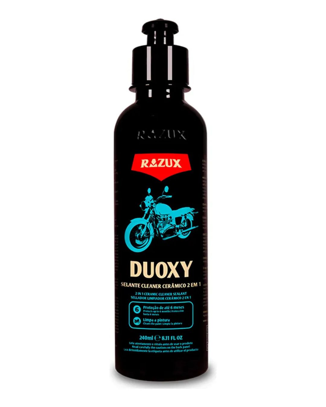 15531016492-duoxy-240ml-vonixx-razux-selante-ceramico-2-em-1-jpg.jpg DUOXY 240ML - Imagem 1