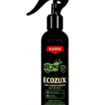 ECOZUX 240ML