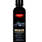 MOKER 240ML