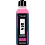 V80 SELANTE SINTETICO 240ML