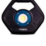 HOLOFOTE INSP FAST 1600LM - VX1600LM15W