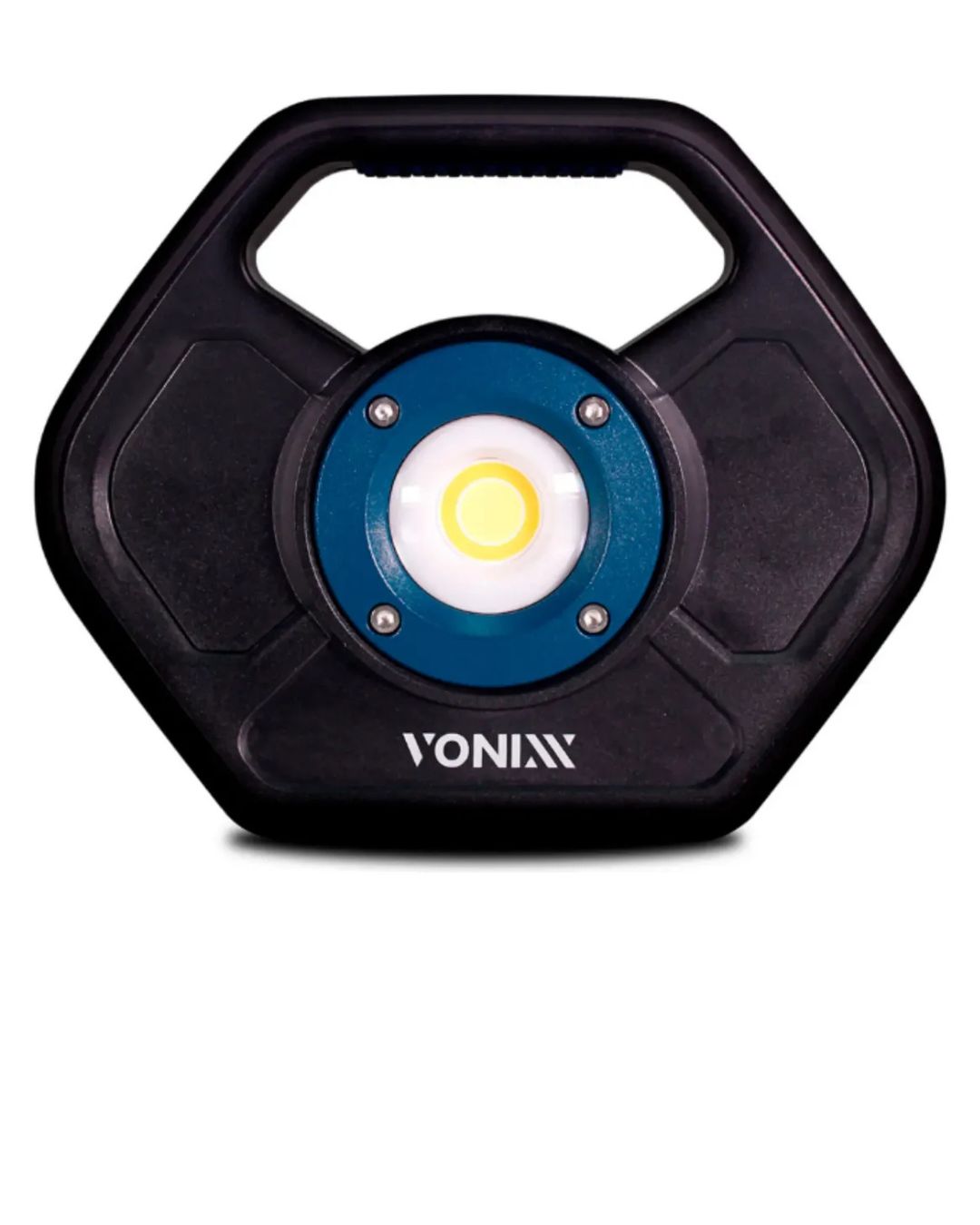 15531200276-holofote-inspecao-fast-1600lm-15w-vonixx-jpg.jpg HOLOFOTE INSP FAST 1600LM - VX1600LM15W - Imagem 1