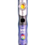 LANTERNA INSP FAST 600LM - VX600LM5W