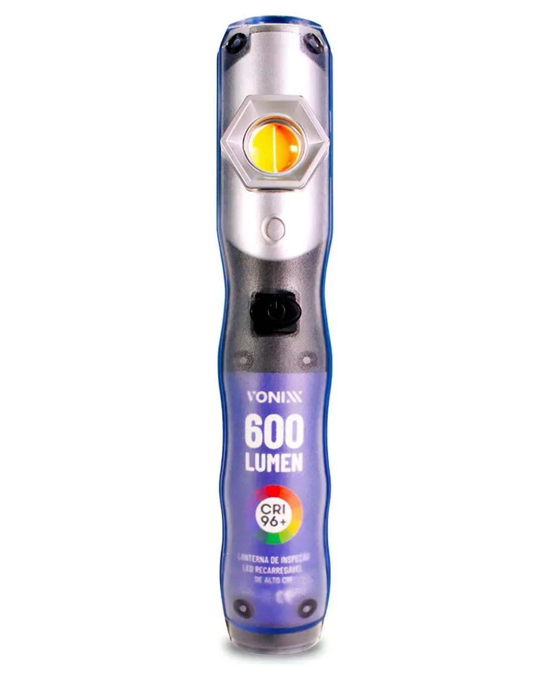 15531244284-lanterna-inspecao-fast-600lm-5w-vonixx-jpg.jpg LANTERNA INSP FAST 600LM - VX600LM5W - Imagem 1