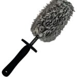 ESCOVA RETA MIC LIMPEZA RODAS MEDIA